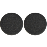 Jabra WIND SCREEN FOAM/FOR EVOLVE 20/30/40/65 14101-45