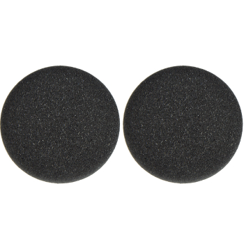 Jabra WIND SCREEN FOAM/FOR EVOLVE 20/30/40/65 14101-45