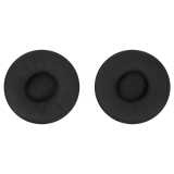 Jabra PRO 900 / PRO 94700 EAR PAD/LEATHER 14101-19