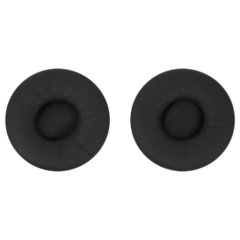 Jabra PRO 900 / PRO 94700 EAR PAD/LEATHER 14101-19