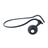 JABRA ENGAGE 65/75 CONVERTIBLE/NECKBAND 14121-38