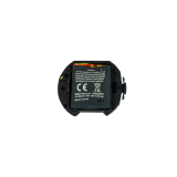 JABRA ENGAGE 65/75/BATTERY PACK 14151-09 JABRA ENGAGE 65/75/BATTERY PACK 14151-09