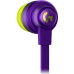 Casti Logitech G333 PURPLE EMEA/ 981-000936