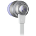 Casti Logitech G333 WHITE EMEA/ 981-000930