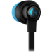 Casti Logitech G333 BLACK EMEA/ 981-000924