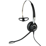 Casti JABRA BIZ 2400 II MONO 3IN1/TYP 82 NC FREESPIN 2406-820-204 Casti JABRA BIZ 2400 II MONO 3IN1/TYP 82 NC FREESPIN 2406-820-204