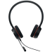 Casti JABRA EVOLVE 20 UC STEREO/IN 4999-829-209