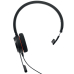 Casti JABRA EVOLVE 20 MS MONO/HD AUDIO MICROSOFT CERTIFIED 4993-823-109
