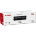 Toner Canon 726 LASER CARTRIDGE/BLACK CR3483B002AA