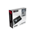 Kingston 1024GB KC600 SATA3 2.5IN SSD/ONLY DRIVE SKC600/1024G