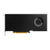 Placa video VGA PNY NVIDIA RTX A4000 16GB VCNRTXA4000-PB