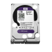 Hard disk 1TB - Western Digital PURPLE WD10PURX  