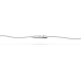 Logitech RALLY MIC POD EXTENSION CABLE/OFF-WHITE WW 10M EXTENSION CABLE 952-000047