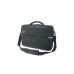 Fujitsu Prestige Case 15 S26391-F1120-L60