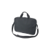 Fujitsu CASUAL ENTRY CASE 16 POLYESTER/FABRIC WITH 600D QUALITY NOTEBOO S26391-F1120-L107