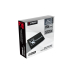 Kingston 512GB KC600 SATA3 2.5IN SSD/ONLY DRIVE SKC600/512G