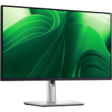 DL MONITOR 24 P2425D LED QHD 2560x1440