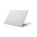 Laptop Asus AS 14 I7-1260P 16 1  OLED W11P UX3402ZA-KM407X   