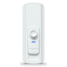 Ubiquiti Device Bridge Pro Sector