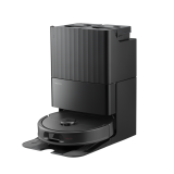 Roborock QR 598 Black