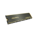 SSD Adata Legend 800, 1TB, M.2 2280, PCI ALEG-800-1000GCS