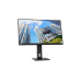 Lenovo E28u-20(H22280UE0)28inch Monitor-HDMI 62F9GAT4EU