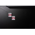 Card memorie Kingston 128GB SDXC REACT PLUS HS-II/300R/260W U3 V90 FULL HD/4K/8K SDR2/128GB