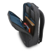 Lenovo CASE_BO 15.6 BP B210 Black-COMM ROW 4X40T84059