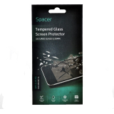Folie Sticla protectie 3D Spacer pentru Iphone 7+, Iphone 7 Plus, SPF-3D-IP.7G 