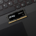 Memorie Kingston 64GB DDR4-3200MHZ CL20 SODIMM/(KIT OF 2) FURY IMPACT KF432S20IBK2/64