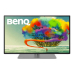 MONITOR 27 BENQ PD2725U  