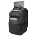TARGUS CG3 15.6 BP W RAINCOVER/BLACK TCG662GL   