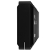 Western Digital WD BLACK D10 GAME DRIVE/8TB BLACK 3.5IN WDBA3P0080HBK-EESN
