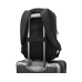 Lenovo CASE_BO Essential 16 BP Eco 4X41C12468