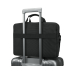 Lenovo TP ESSENT.PLUS 16.0 TOPLOADER/ECO 4X41C12469