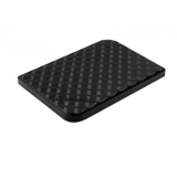 VERBATIM 53250 PORTABLE SSD USB 3.2 512G