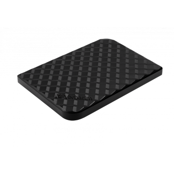 VERBATIM 53250 PORTABLE SSD USB 3.2 512G
