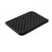 VERBATIM 53230 PORTABLE SSD USB 3.2 1TB