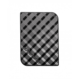 SSD. Externe Verbatim MINI SSD 512GB USB 3.2 G1, 53236 (timbru verde 0.18 lei) 