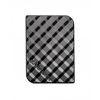 SSD. Externe Verbatim MINI SSD 512GB USB 3.2 G1, 53236 (timbru verde 0.18 lei) 