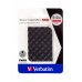 SSD. Externe Verbatim MINI SSD 512GB USB 3.2 G1, 53236 (timbru verde 0.18 lei) 