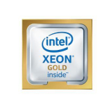 Procesor INT XEON-G 5416S CPU FOR HPE P49653-B21