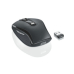 Fujitsu FTS Wireless Notebook Mouse WI660 Track S26381-K471-L100