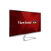 MONITOR LCD 32 MVA/SILVER VX3276-4K-MHD VIEWSONIC VX3276-4K-MHD (timbru verde 7 lei) 