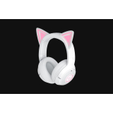 Casti Razer Kraken Kitty V2 BT, alb