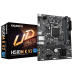 Placa baza MB GIGABYTE H510M K V2 LGA1200 DDR4 