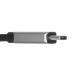 Hub TARGUS DOCK423 DOCKINGSTATION/USB-C DUAL HDMI 4K 100W BLACK DOCK423EU   