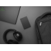 Seagate FIRECUDA GAMING HARD DRIVE 5TB/2.5IN USB 3.2 GEN 1 EXTERNAL HDD STKL5000400