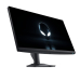 Dell DL AW MONITOR 27 AW2724DM 2560x1440  