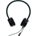 Casti JABRA EVOLVE 30 II UC STERE USB/HEADB NOISE CANCEL USB CONNECTOR 5399-829-309